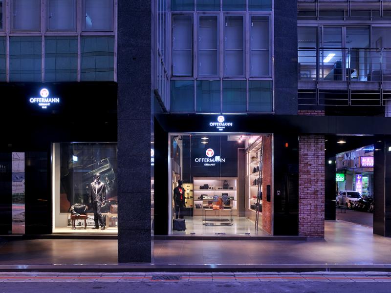 OFFERMANN Concept Store